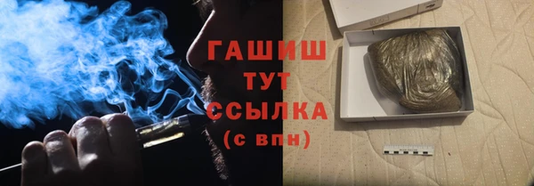 a pvp Лихославль