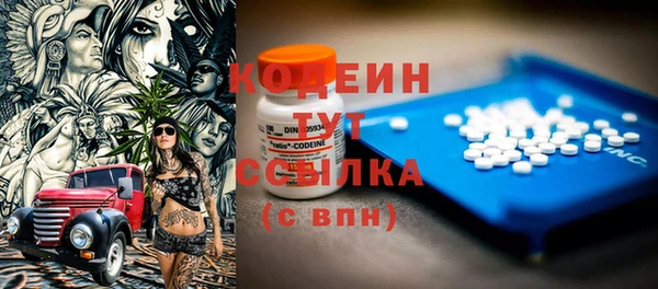 ПСИЛОЦИБИНОВЫЕ ГРИБЫ Ладушкин
